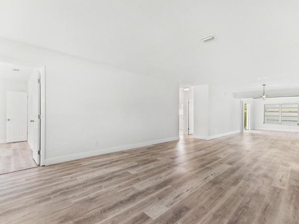 606 N 31st Court, Hollywood FL 33021