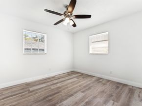 606 N 31st Court, Hollywood FL 33021