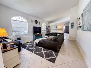 595 NW 159th Ln, Pembroke Pines FL 33028