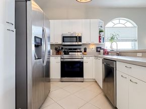 595 NW 159th Ln, Pembroke Pines FL 33028
