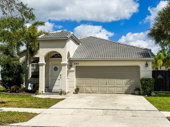 595 NW 159th Ln
