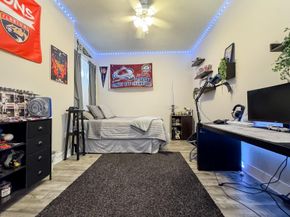 595 NW 159th Ln, Pembroke Pines FL 33028