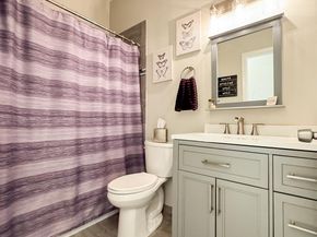 595 NW 159th Ln, Pembroke Pines FL 33028