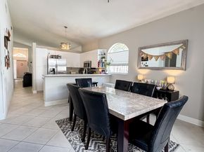 595 NW 159th Ln, Pembroke Pines FL 33028