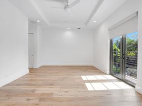 1517 N Lakeside Drive, Lake Worth Beach FL 33460