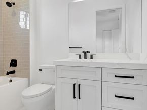 1517 N Lakeside Drive, Lake Worth Beach FL 33460