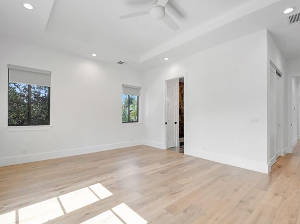 1517 N Lakeside Drive, Lake Worth Beach FL 33460