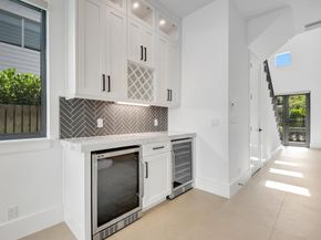 1517 N Lakeside Drive, Lake Worth Beach FL 33460