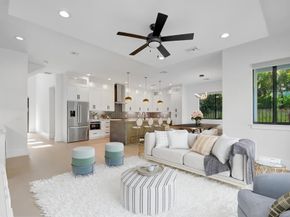 1517 N Lakeside Drive, Lake Worth Beach FL 33460