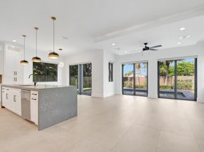 1517 N Lakeside Drive, Lake Worth Beach FL 33460