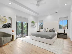 1517 N Lakeside Drive, Lake Worth Beach FL 33460