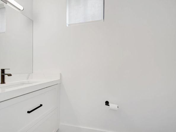 1517 N Lakeside Drive, Lake Worth Beach FL 33460