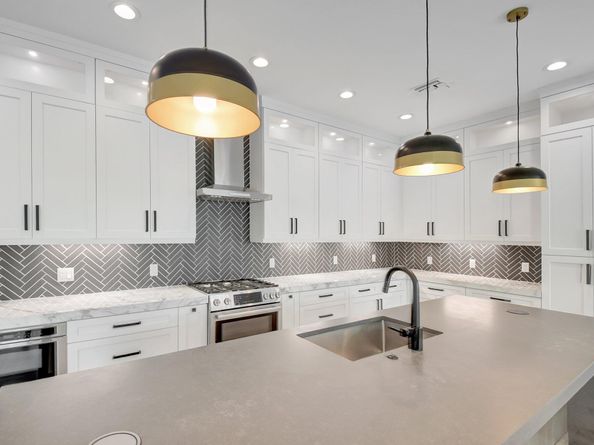 1517 N Lakeside Drive, Lake Worth Beach FL 33460