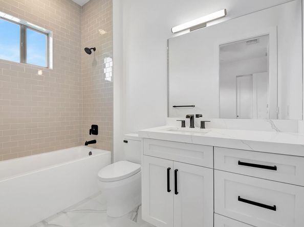 1517 N Lakeside Drive, Lake Worth Beach FL 33460