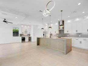 1517 N Lakeside Drive, Lake Worth Beach FL 33460