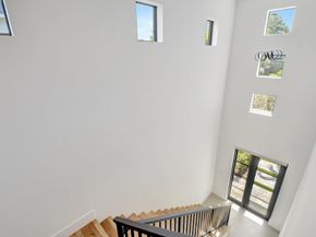 1517 N Lakeside Drive, Lake Worth Beach FL 33460
