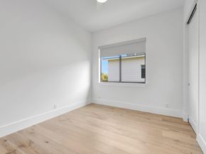 1517 N Lakeside Drive, Lake Worth Beach FL 33460