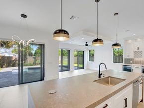 1517 N Lakeside Drive, Lake Worth Beach FL 33460