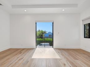 1517 N Lakeside Drive, Lake Worth Beach FL 33460