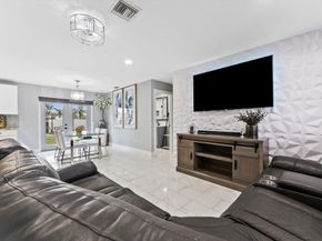 4501 N Australian Avenue, West Palm Beach FL 33407