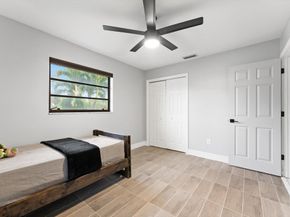 4501 N Australian Avenue, West Palm Beach FL 33407