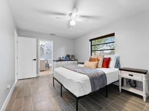 4501 N Australian Avenue, West Palm Beach FL 33407
