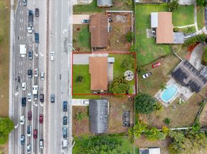 4501 N Australian Avenue, West Palm Beach FL 33407