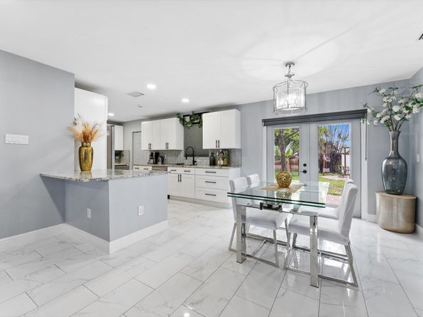4501 N Australian Avenue, West Palm Beach FL 33407
