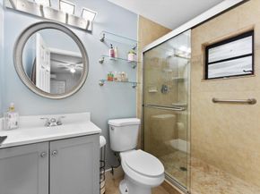 4501 N Australian Avenue, West Palm Beach FL 33407