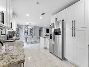 4501 N Australian Avenue, West Palm Beach FL 33407