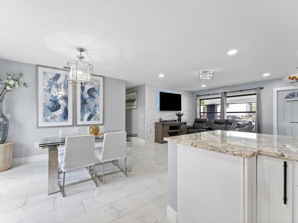 4501 N Australian Avenue, West Palm Beach FL 33407
