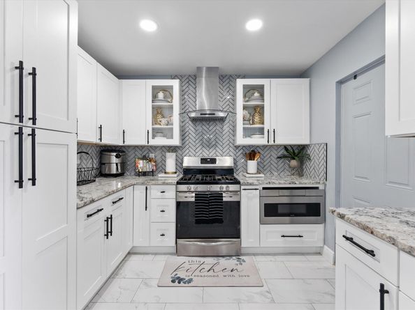 4501 N Australian Avenue, West Palm Beach FL 33407