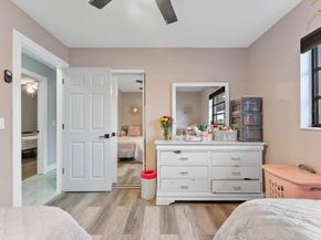 4501 N Australian Avenue, West Palm Beach FL 33407