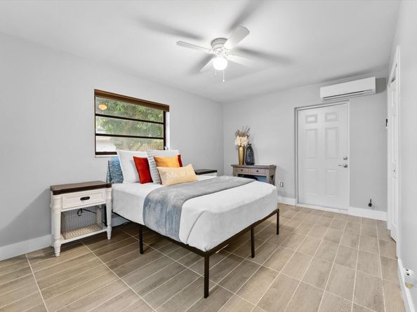 4501 N Australian Avenue, West Palm Beach FL 33407