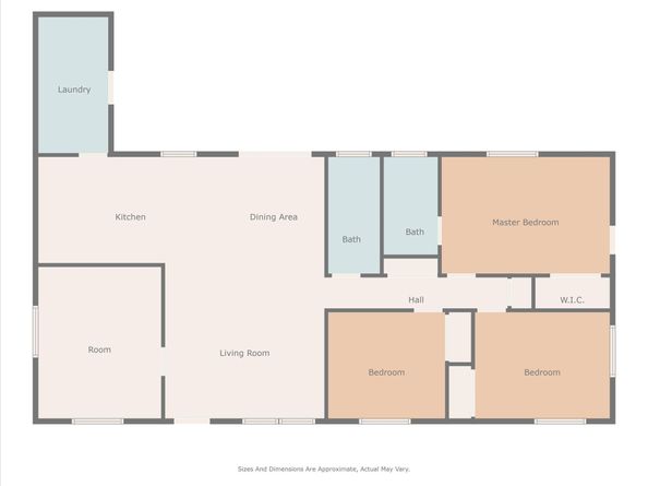 4501 N Australian Avenue, West Palm Beach FL 33407