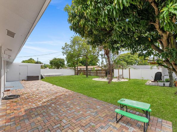 4501 N Australian Avenue, West Palm Beach FL 33407