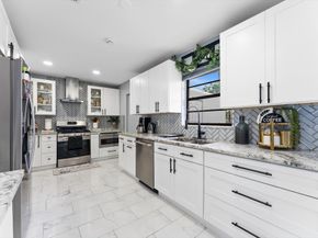 4501 N Australian Avenue, West Palm Beach FL 33407