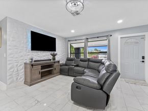 4501 N Australian Avenue, West Palm Beach FL 33407
