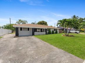 4501 N Australian Avenue, West Palm Beach FL 33407