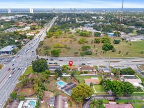 4501 N Australian Avenue, West Palm Beach FL 33407