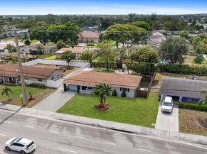 4501 N Australian Avenue, West Palm Beach FL 33407