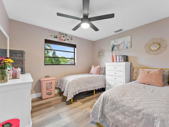 4501 N Australian Avenue, West Palm Beach FL 33407