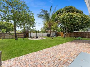 4501 N Australian Avenue, West Palm Beach FL 33407