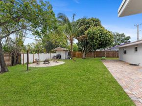 4501 N Australian Avenue, West Palm Beach FL 33407