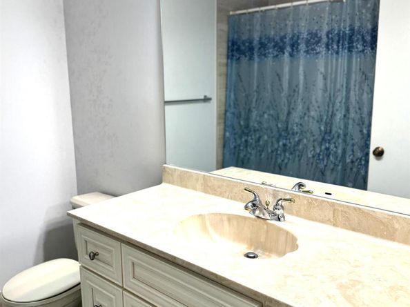 22302 Thousand Pines Lane, Boca Raton FL 33428