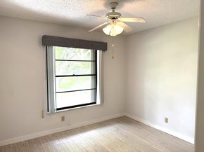 22302 Thousand Pines Lane, Boca Raton FL 33428