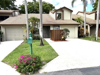 22302 Thousand Pines Lane