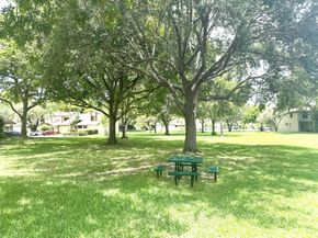 22302 Thousand Pines Lane, Boca Raton FL 33428