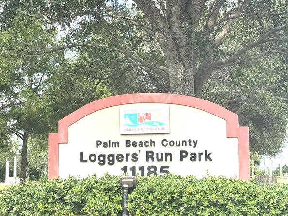 22302 Thousand Pines Lane, Boca Raton FL 33428
