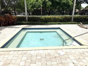 22302 Thousand Pines Lane, Boca Raton FL 33428